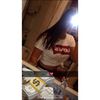 SARAH 💗 - @sarahlehner - TikTok