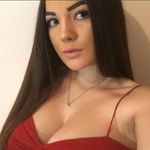 Sarah Lehner - @sarah.lehner01 - Instagram