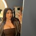 Sarah Lehner - Facebook