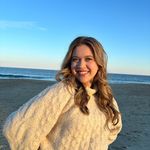 sarah lehner - @sarah_lehner4343 - Instagram