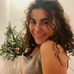 Sarah Lehner - Facebook