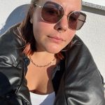 Sarah - @_sarah_lehner_ - Instagram