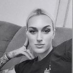 Sarah Lehner - @sarahbaumgartinger - Instagram