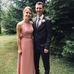 Sarah Lehner - Facebook