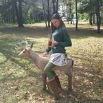 Sarah Lehner - @lehner5552 - Instagram