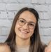 Sarah Lehner - Facebook