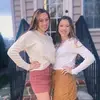 Sarah_lehner - @sarah_lehner - TikTok