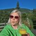 Sarah Lehner - Facebook