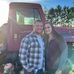 Sarah Lehner - Facebook