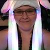 Sarah Lehner - @slehner1994 - TikTok