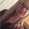 Sarah Lehner - @sarahlehner1 - TikTok