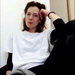 Sarah Lehnerer - @sarahlehnerer - Instagram