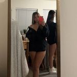 sarah lehnert - @sarah_.lehnert - Instagram