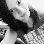 💞Sarah💞 - @sarah.lehner_ - Instagram