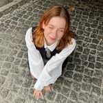 sarah - @sarahlehner1 - Instagram