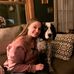 Sarah Leinbach - Facebook