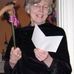 Sarah Leinbach - Facebook