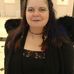 Sarah Leinbach - Facebook
