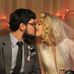 Sarah Leinbach - Facebook