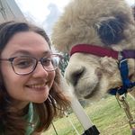 sarah leinbach - @sarahleinbach - Instagram