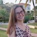 Sarah Leinbach - Facebook