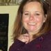 Sarah Leinbach - Facebook