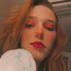 Sarah Leinbach - @bunnyleinbach25 - TikTok