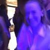 Sarah Leinenbach - @sarahleinenbach - TikTok