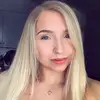 Sarah Leischner - @sarah.leischner3 - TikTok