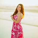 Sarah Leischner - @sarahleischnerphotography - Instagram