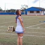 Sarah Leischner - Facebook