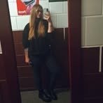 Sarah Leisner - Facebook