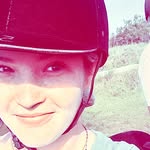 Leiser - @sarahleiser1102 - Instagram