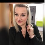 @sara_hleiser - Instagram