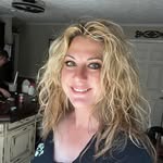 Sarah Beth Spencer - @sarahleiser - Instagram