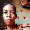 Sarah Laizer - @sarahlaizer573 - TikTok