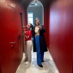 Sarah Leiher - Facebook