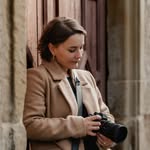 Sarah Leiser - @leiser.fotografie - Instagram