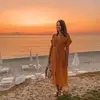 Sarah Leiser - @brosmicorn - TikTok