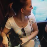 Sarah Leiser - @sarahundlala - Instagram