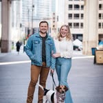 Sarah Leiser Ransom - @sleiser - Instagram