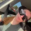 sarah - @sarah_leischner - TikTok