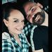 Sara Leiterman - Facebook