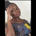 Sarah Laterman - Facebook
