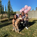 Sarah Leiterman - @sarah.leiterman26 - Instagram