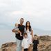 Sarah Leiterman - Facebook
