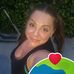 Sarah Letterman - Facebook