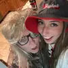 sarah.leiterma - @sarahleiterman - TikTok