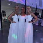 Sara Leith - Facebook