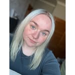 Sarah Leith🏴󠁧󠁢󠁳󠁣󠁴󠁿 - @sarah_b_leith - Instagram